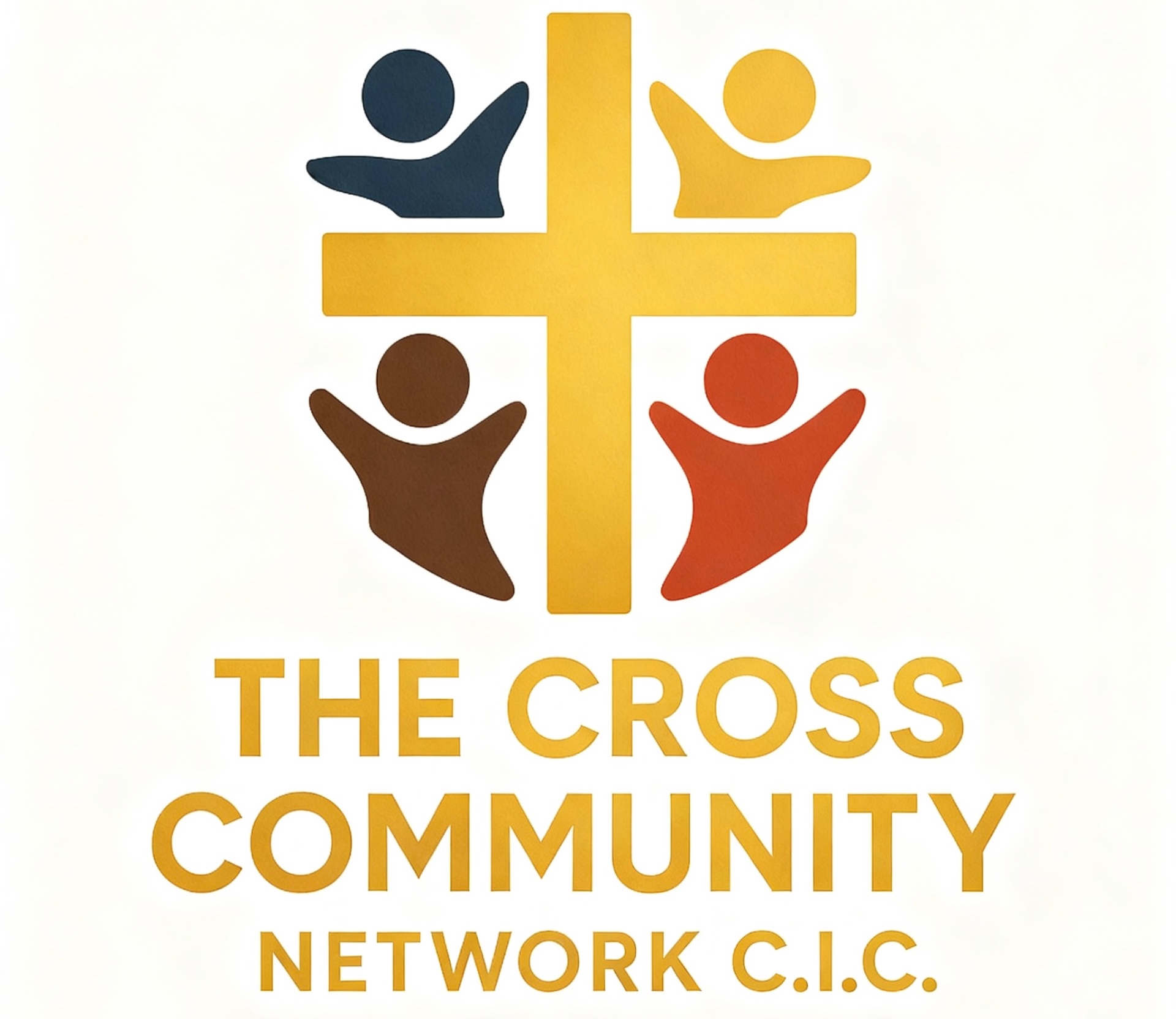 VCFSE Connect logo